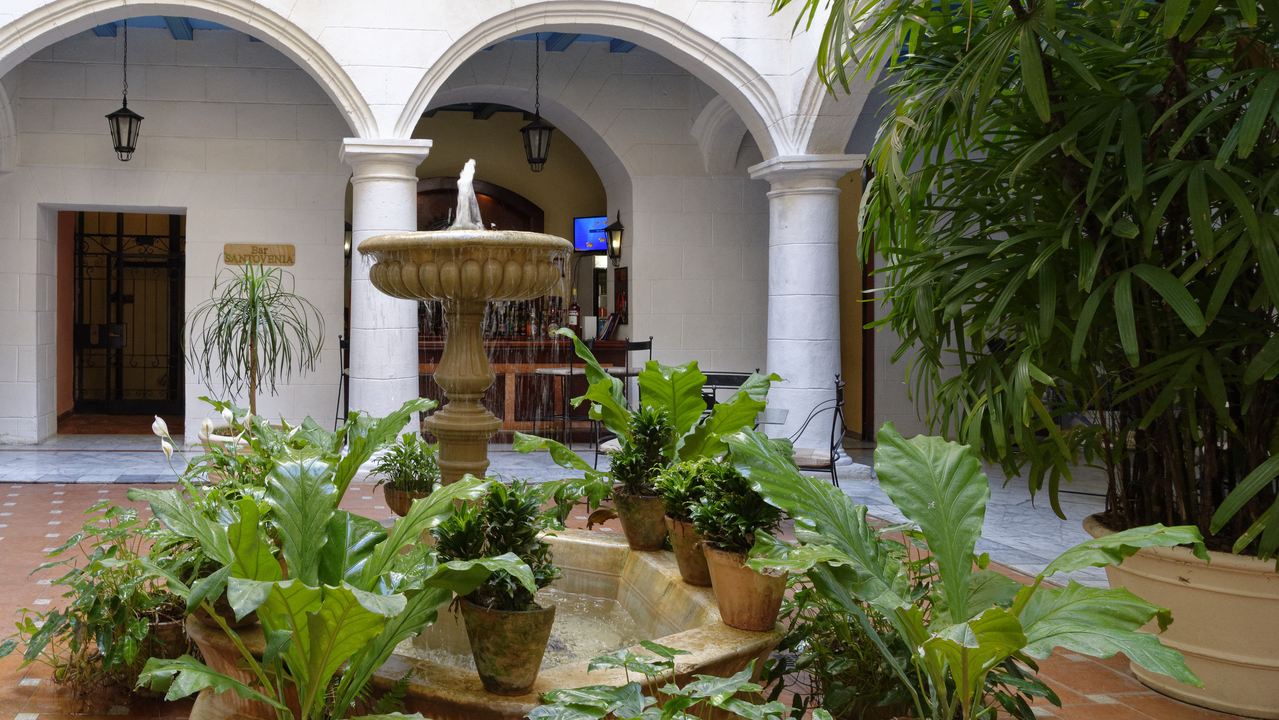 20190210-112936••Havana•La Habana•Cuba